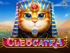 En çok para kazandıran oyunlar. Super slots casino cashback bonus.91